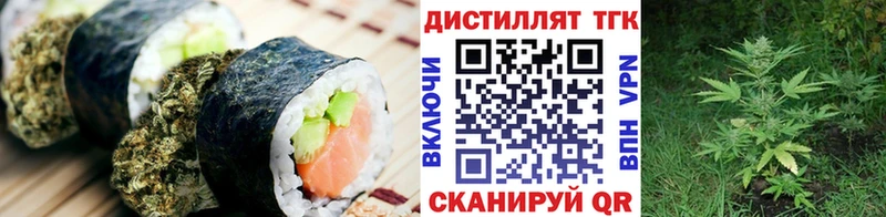 Canna-Cookies конопля Певек