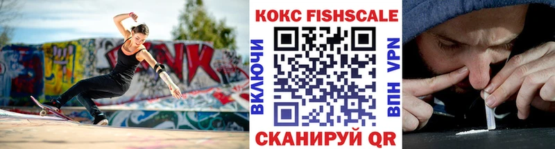купить наркотики сайты  Певек  Cocaine FishScale 