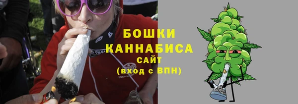 трава Бронницы