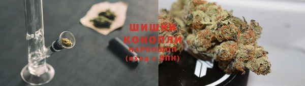 трава Бронницы