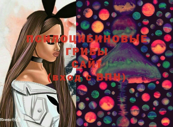 таблы Новокубанск