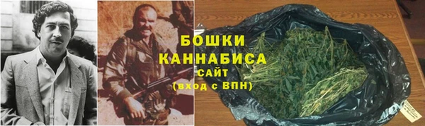 трава Бронницы